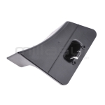 TAPÓN MULCHING CC146T-CC151T (85) - motoscamaralweb.com