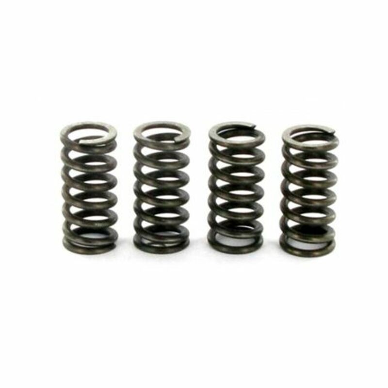 Kit de muelles de embrague TOP PERFORMANCES reforzados - motoscamaralweb.com Kit de muelles de embrague TOP PERFORMANCES reforzados - motoscamaralweb.com