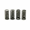 Kit de muelles de embrague TOP PERFORMANCES reforzados - motoscamaralweb.com