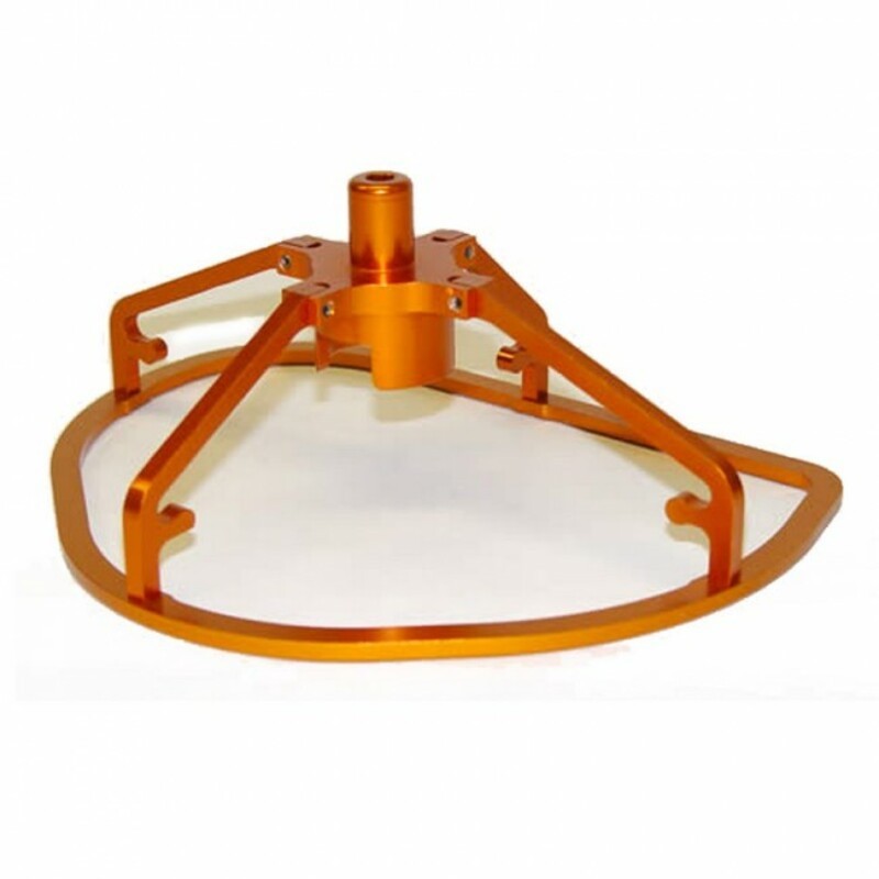 Filtro de aire TWIN AIR - 156002 - motoscamaralweb.com