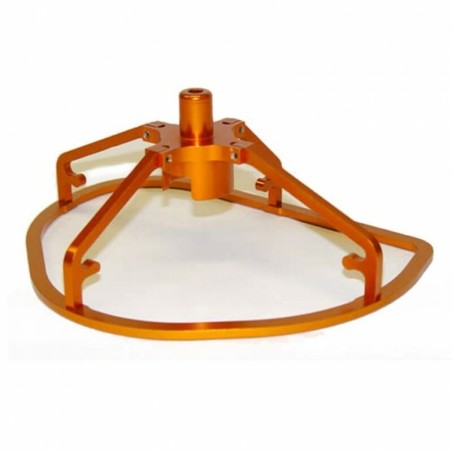 Filtro de aire TWIN AIR - 156002 - motoscamaralweb.com