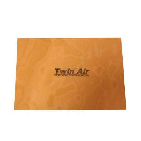 Lámina anti arena Sand Stop TWIN AIR GP 200x300mm - 160000SQ - motoscamaralweb.com