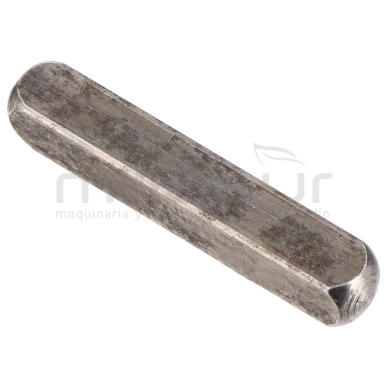 CHAVETA CUCHILLA - motoscamaralweb.com