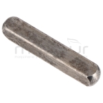 CHAVETA CUCHILLA - motoscamaralweb.com