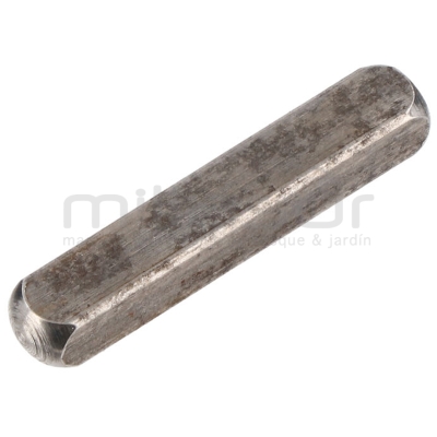 CHAVETA CUCHILLA - motoscamaralweb.com