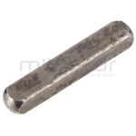 CHAVETA CUCHILLA - motoscamaralweb.com