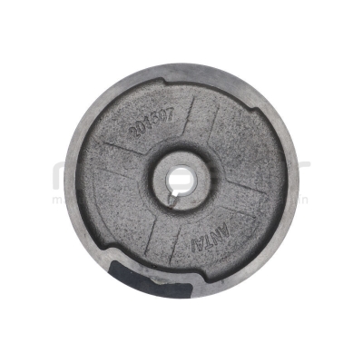 VOLANTE MAGNETICO - motoscamaralweb.com