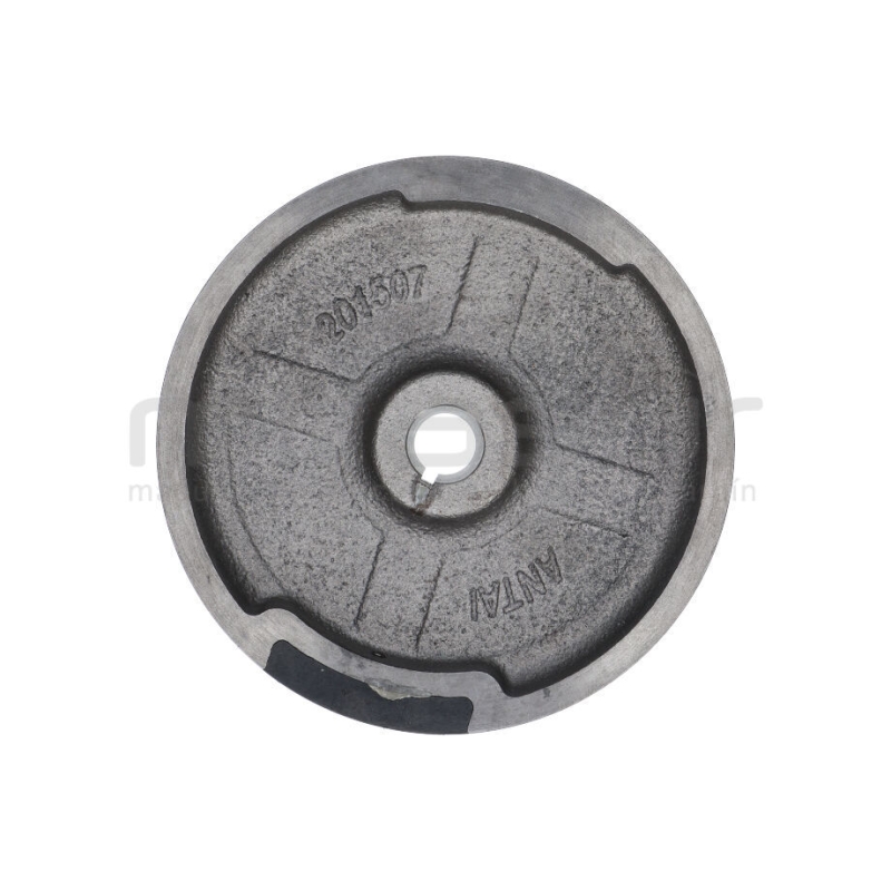 VOLANTE MAGNETICO - motoscamaralweb.com