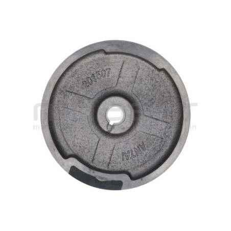 VOLANTE MAGNETICO - motoscamaralweb.com