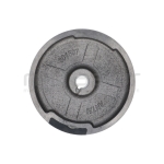 VOLANTE MAGNETICO - motoscamaralweb.com