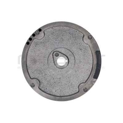 VOLANTE MAGNETICO - motoscamaralweb.com