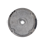 VOLANTE MAGNETICO - motoscamaralweb.com