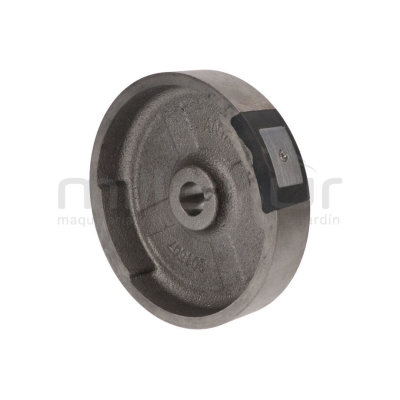 VOLANTE MAGNETICO - motoscamaralweb.com