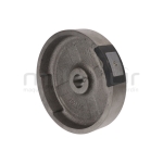 VOLANTE MAGNETICO - motoscamaralweb.com