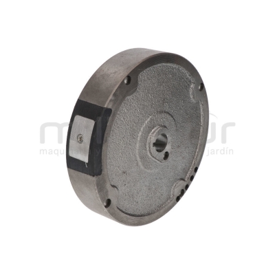 VOLANTE MAGNETICO - motoscamaralweb.com