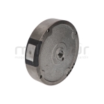 VOLANTE MAGNETICO - motoscamaralweb.com