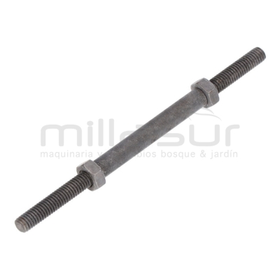 TORNILLO MOTOR LARGO - motoscamaralweb.com