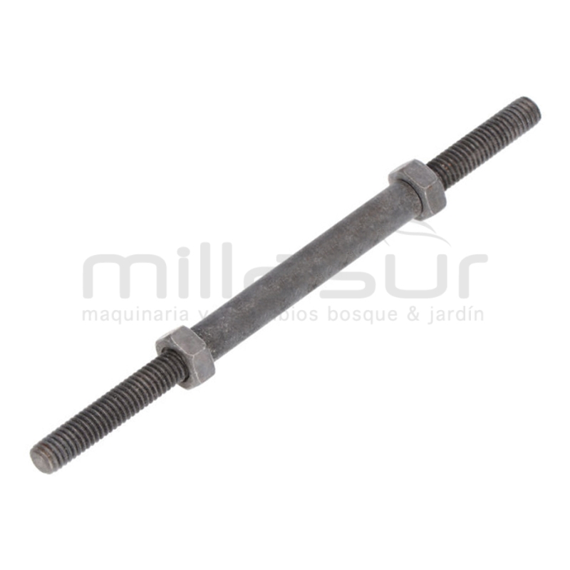 TORNILLO MOTOR LARGO - motoscamaralweb.com