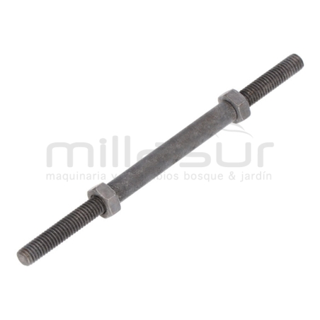 TORNILLO MOTOR LARGO - motoscamaralweb.com