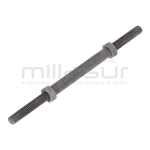 TORNILLO MOTOR LARGO - motoscamaralweb.com