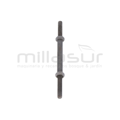TORNILLO MOTOR LARGO - motoscamaralweb.com