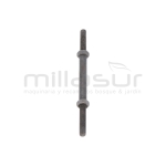 TORNILLO MOTOR LARGO - motoscamaralweb.com