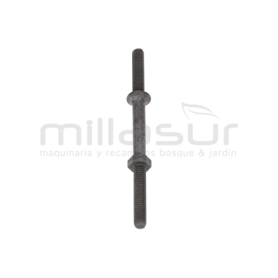 TORNILLO MOTOR CORTO - motoscamaralweb.com