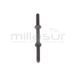 TORNILLO MOTOR CORTO - motoscamaralweb.com