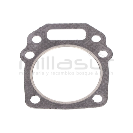 JUNTA CULATA - motoscamaralweb.com