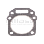 JUNTA CULATA - motoscamaralweb.com