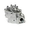 CYLINDER WORKS Cylinder Head - OEM Honda CRF250R - motoscamaralweb.com