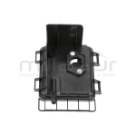 TAPA TRASERA FILTRO AIRE CORTACÉSPED ANOVA CC2 - motoscamaralweb.com