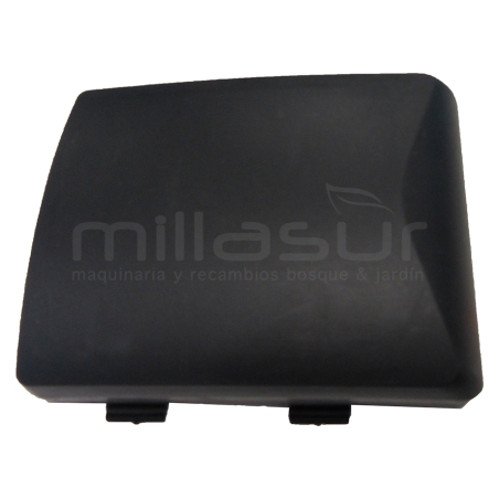 TAPA FILTRO AIRE - motoscamaralweb.com