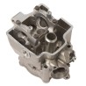 CYLINDER WORKS Cylinder Head - OEM Honda CRF250R - motoscamaralweb.com