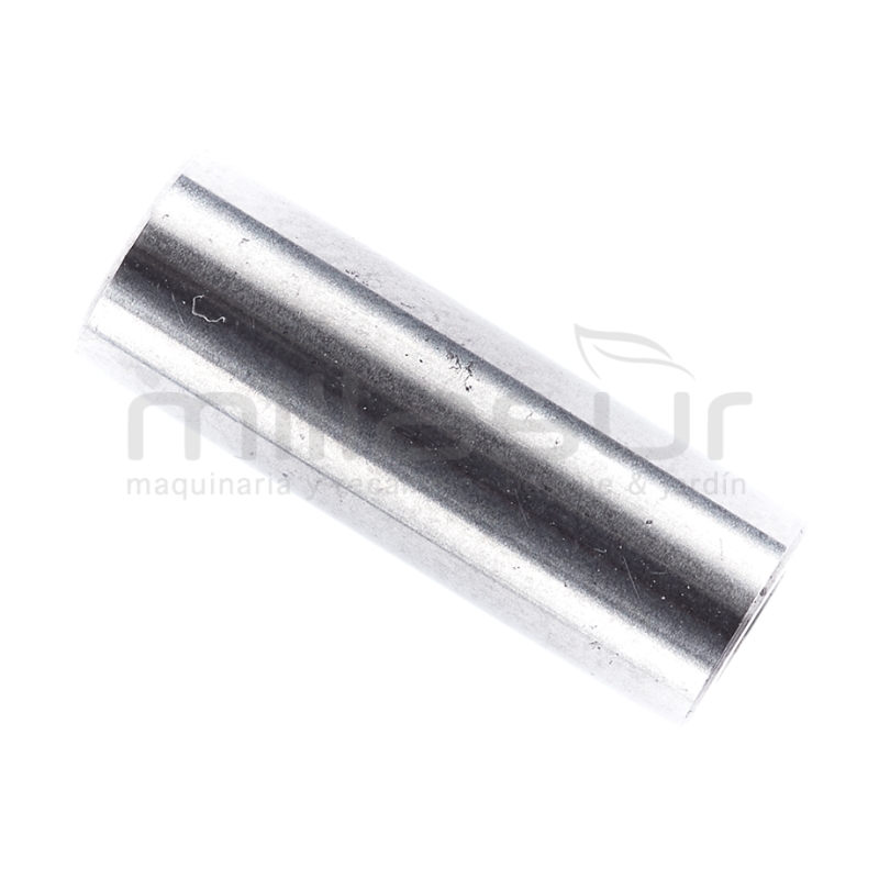 BULON - motoscamaralweb.com