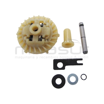 REGULADOR COMPLETO - motoscamaralweb.com