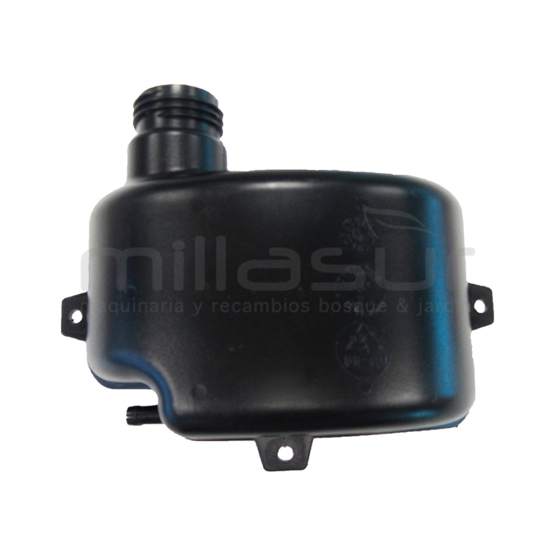 DEPÓSITO GASOLINA MOTOR T675 - motoscamaralweb.com