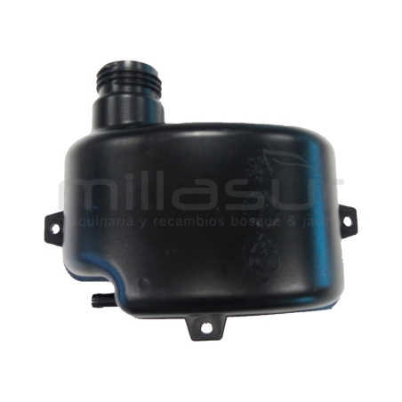 DEPÓSITO GASOLINA MOTOR T675 - motoscamaralweb.com