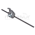 TRACCION 433mm CC240PT (59) - motoscamaralweb.com