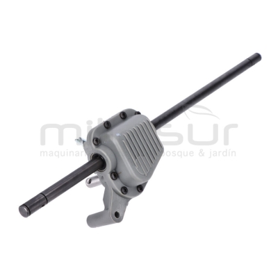 TRACCION 433mm CC240PT (59) - motoscamaralweb.com