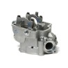 CYLINDER WORKS Cylinder Head Kit - Honda CRF250R/X - motoscamaralweb.com