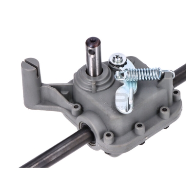 TRACCION 433mm CC240PT (59) - motoscamaralweb.com