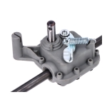 TRACCION 433mm CC240PT (59) - motoscamaralweb.com