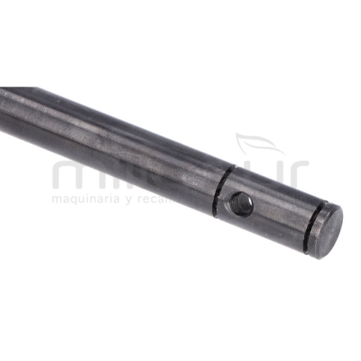 TRACCION 433mm CC240PT (59) - motoscamaralweb.com