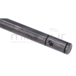 TRACCION 433mm CC240PT (59) - motoscamaralweb.com