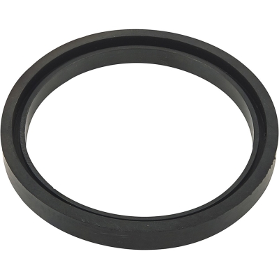 JUNTA DIFUSOR MTB-38P GROWAY- motoscamaralweb.com