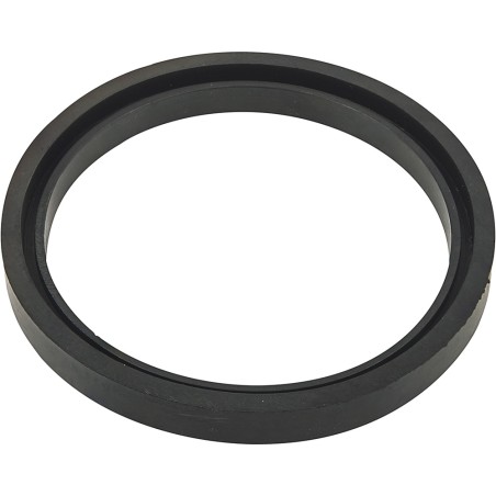 JUNTA DIFUSOR MTB-38P GROWAY- motoscamaralweb.com