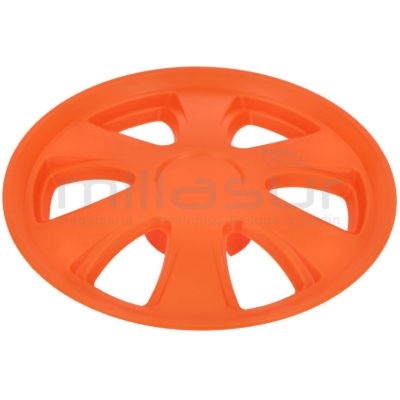 TAPACUBOS DELANTERO CC240PT (13) CC340PT (11) - motoscamaralweb.com