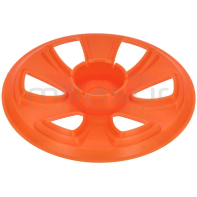 TAPACUBOS DELANTERO CC240PT (13) CC340PT (11) - motoscamaralweb.com