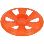 TAPACUBOS DELANTERO CC240PT (13) CC340PT (11) - motoscamaralweb.com